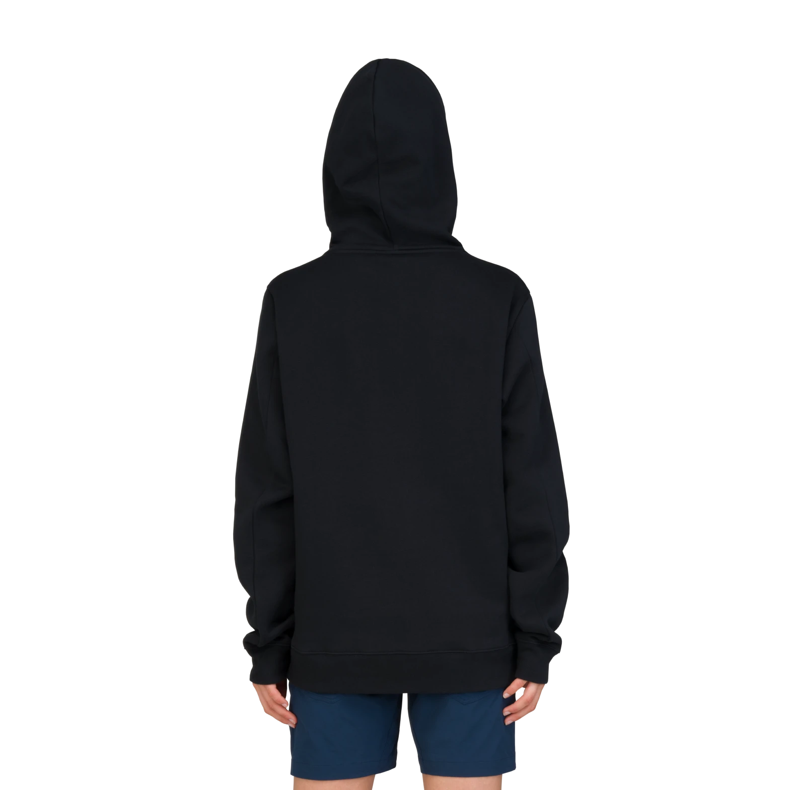 Femund Sweat Hood