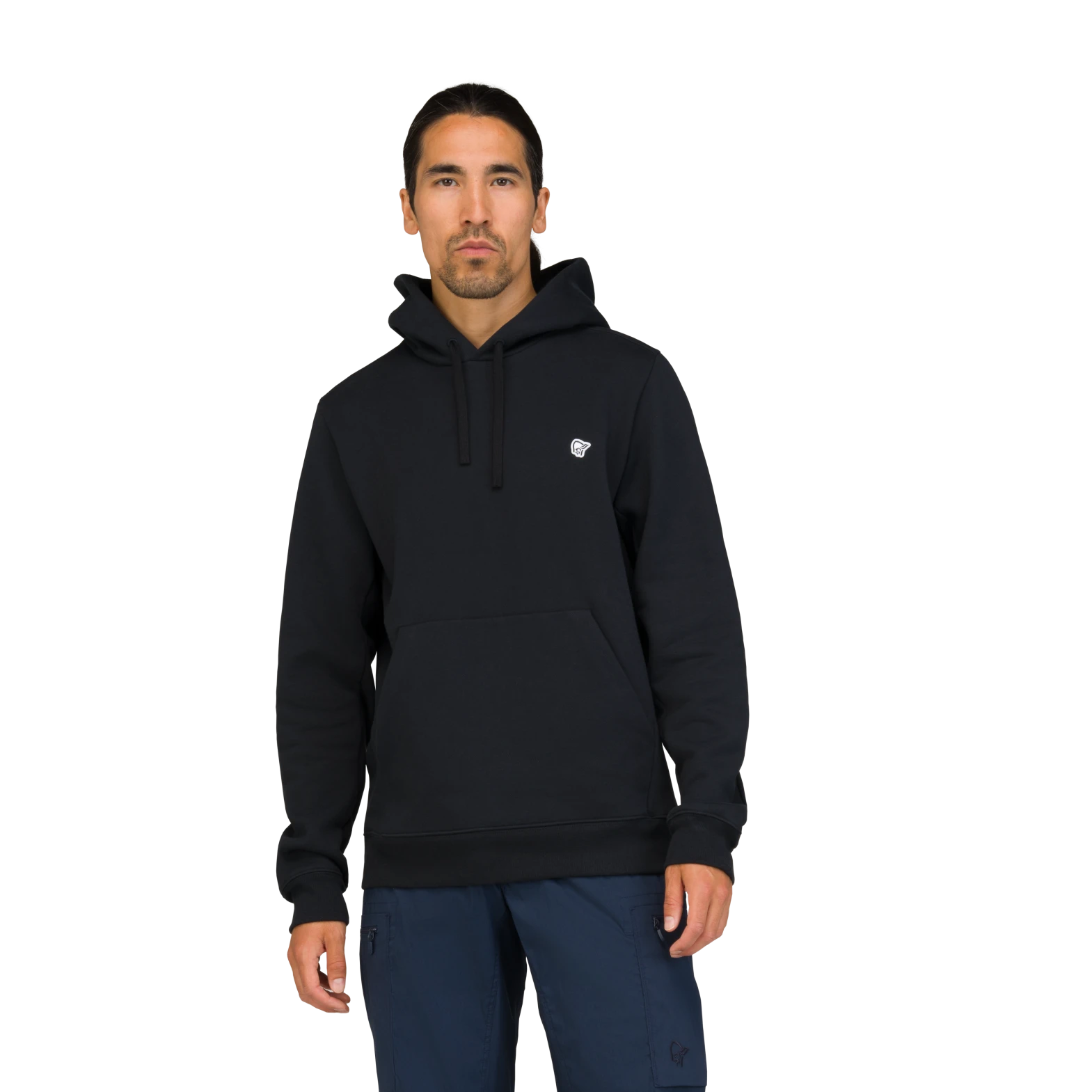 Femund Sweat Hood