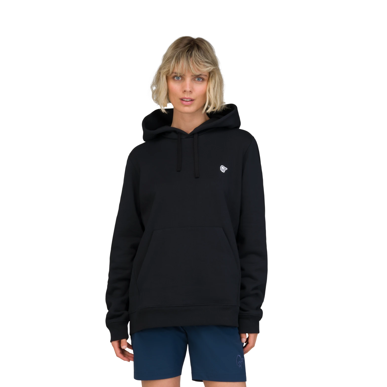 Femund Sweat Hood