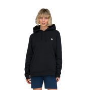 Femund Sweat Hood