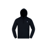 Femund Sweat Hood