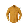 Men's Femund Cotton Shirt (Past Season)