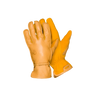 Femund Leather Gloves