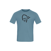 Men's Femund PureUll T-shirt