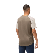 Men's Femund PureUll T-shirt