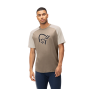 Men's Femund PureUll T-shirt