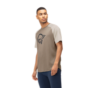Men's Femund PureUll T-shirt