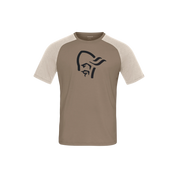 Men's Femund PureUll T-shirt
