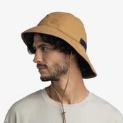 Nmad Bucket Hat