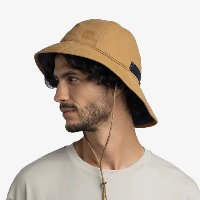 Nmad Bucket Hat