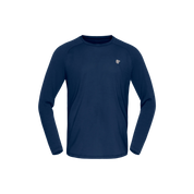 Men's Femund PureUll Long sleeve