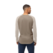 Men's Femund PureUll Long sleeve