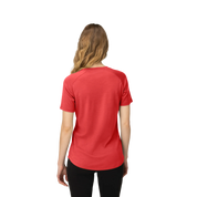 Women's Femund PureUll T-Shirt