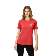 Women's Femund PureUll T-Shirt