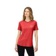 Women's Femund PureUll T-Shirt