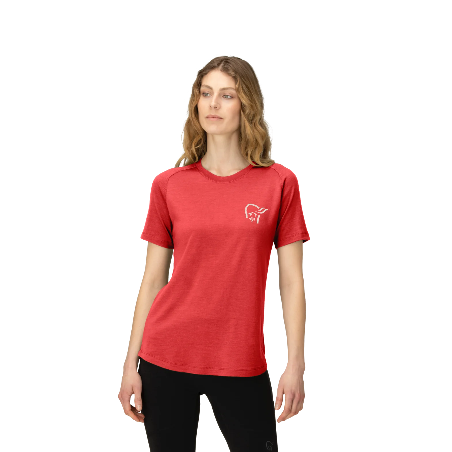 2675-24-1107-model-fl-4x5.webp