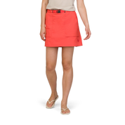 Women's Femund Cotton Skirt