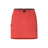 Women's Femund Cotton Skirt