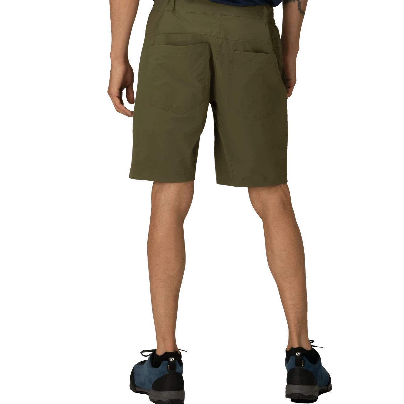 Men's Femund Flex¹ Lightweight Shorts