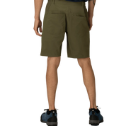 Men's Femund Flex¹ Lightweight Shorts