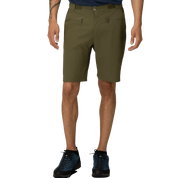 Men's Femund Flex¹ Lightweight Shorts