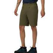 Men's Femund Flex¹ Lightweight Shorts