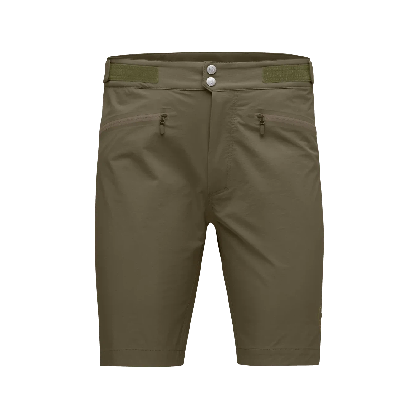 Men's Femund Flex¹ Lightweight Shorts