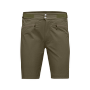 Men's Femund Flex¹ Lightweight Shorts