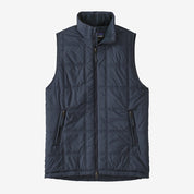 Patagonia Women's Lost Canyon Vest (Past Season)