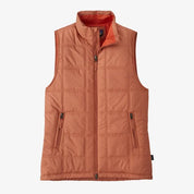 Women's Lost Canyon Vest (Past Season)