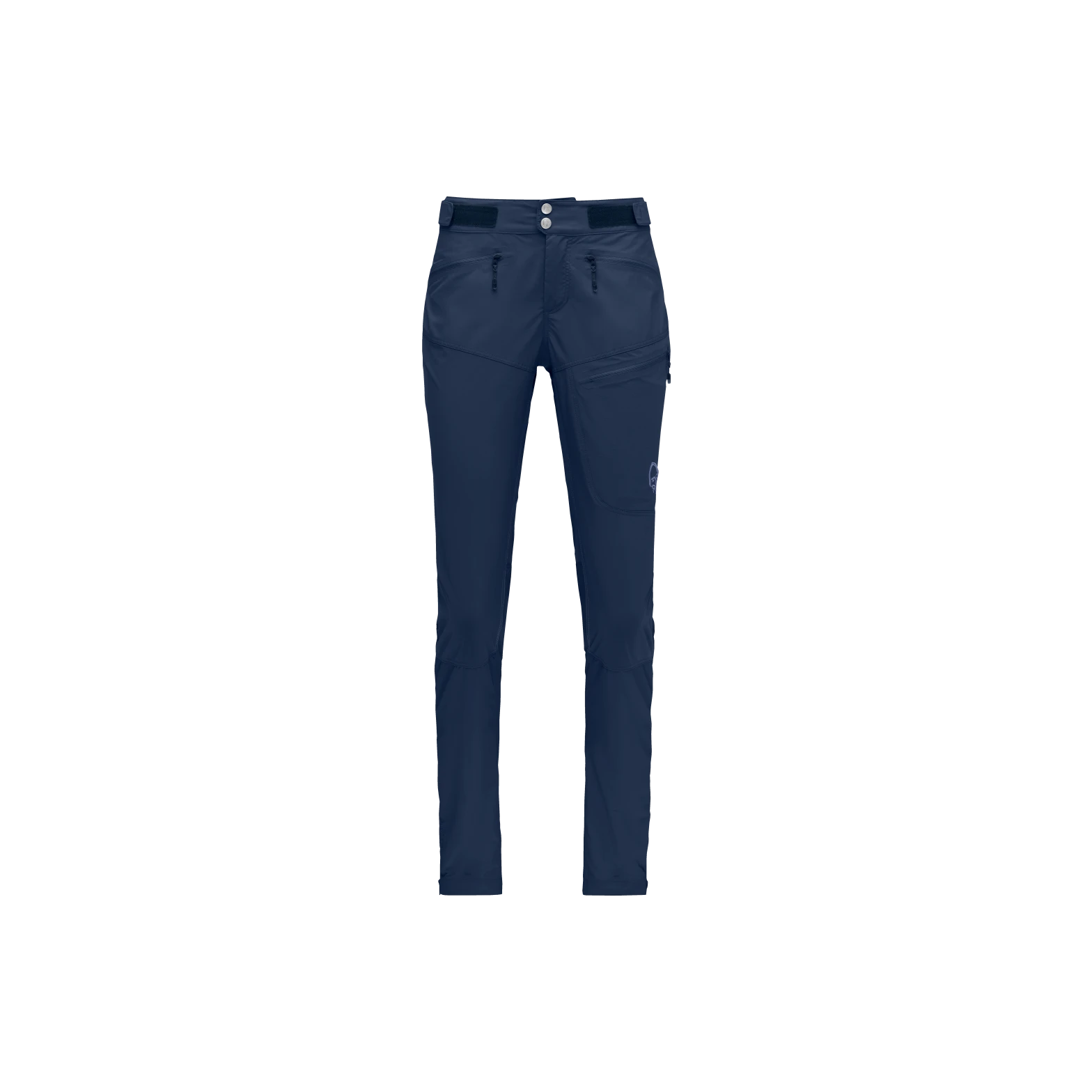 Women's Femund Flex¹ Lightweight Pants