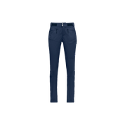 Women's Femund Flex¹ Lightweight Pants