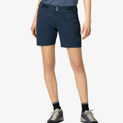 Women's Femund Flex¹ Lightweight Shorts