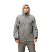 Men's Femund Warmwool³ Hoody