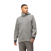 Men's Femund Warmwool³ Hoody