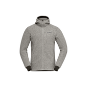 Men's Femund Warmwool³ Hoody
