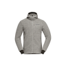 Men's Femund Warmwool3 Hoody