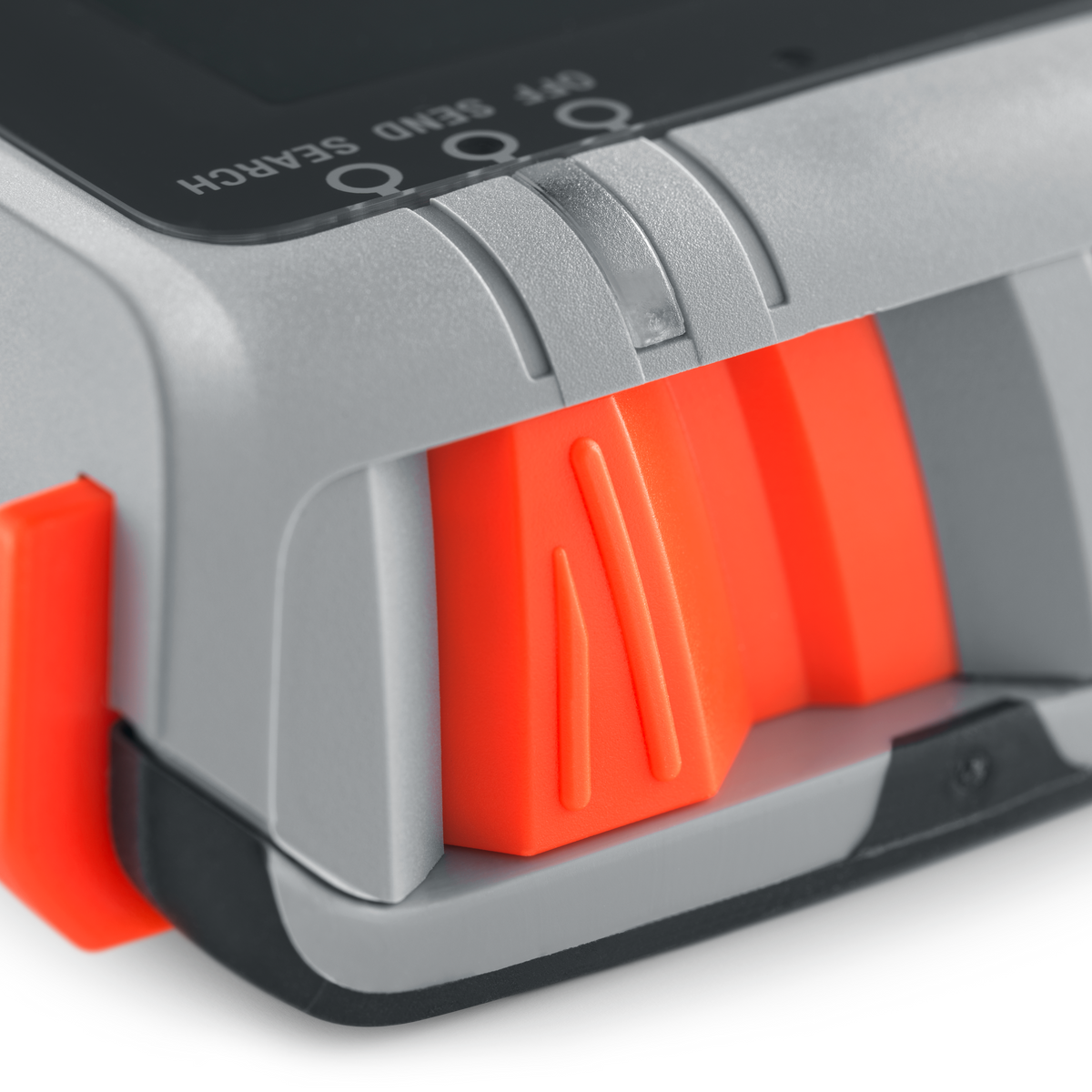 Barryvox Transceiver – product image