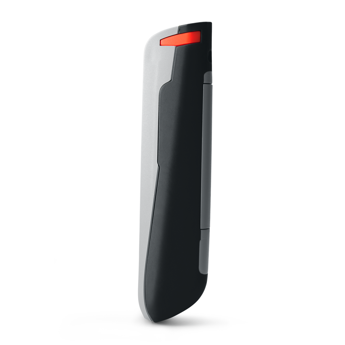 Barryvox Transceiver – product image