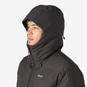 Men's Jackson Glacier Jacket (Past Season)