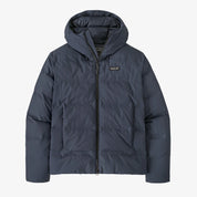 Men's Jackson Glacier Jacket (Past Season)