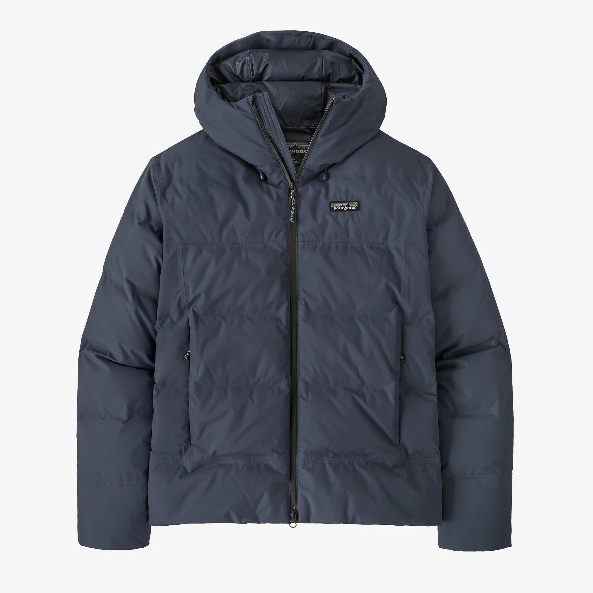 Men's Jackson Glacier Jacket (Past Season)