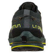 La Sportiva Men's TX2 Evo Approach Shoes