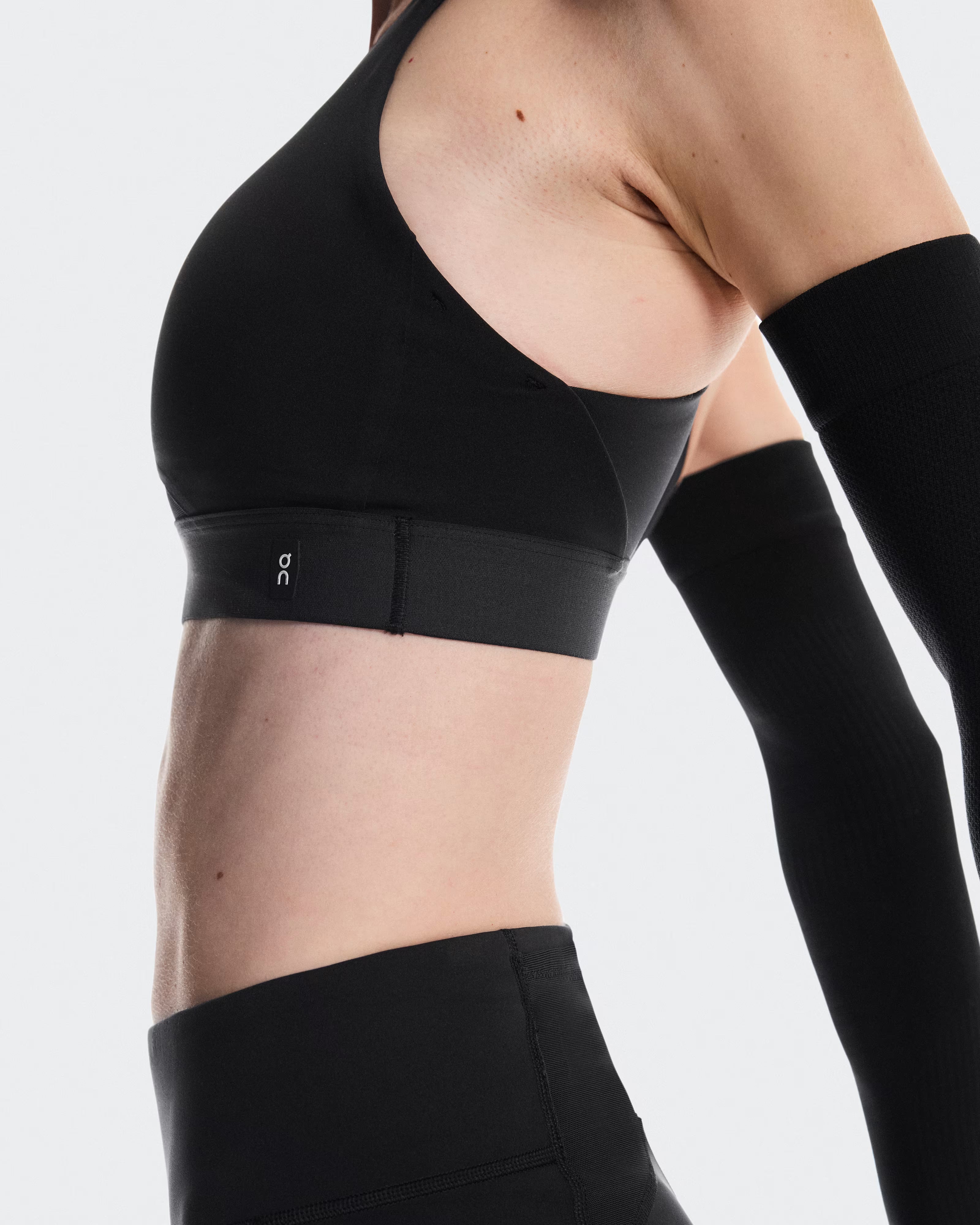 Women's Performance Bra