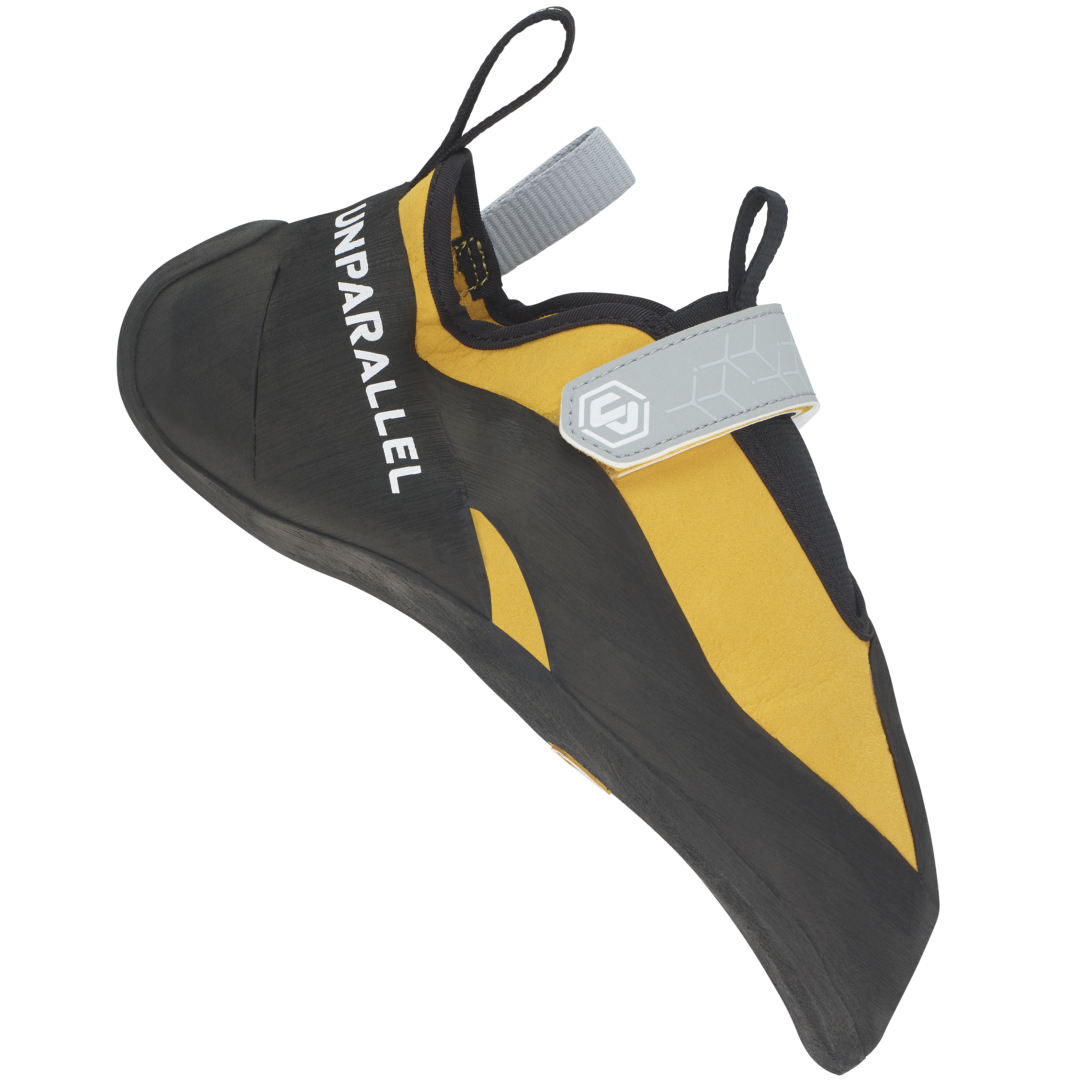 TN Pro Climbing Shoes