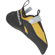 TN Pro Climbing Shoes