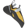 TN Pro Climbing Shoes