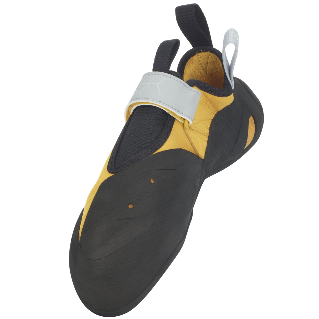 TN Pro Climbing Shoes