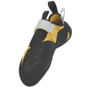 TN Pro Climbing Shoes