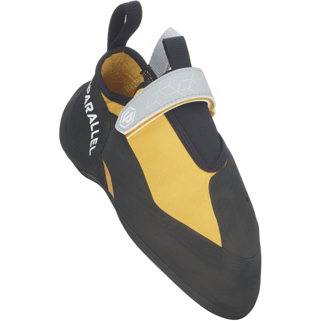 TN Pro Climbing Shoes